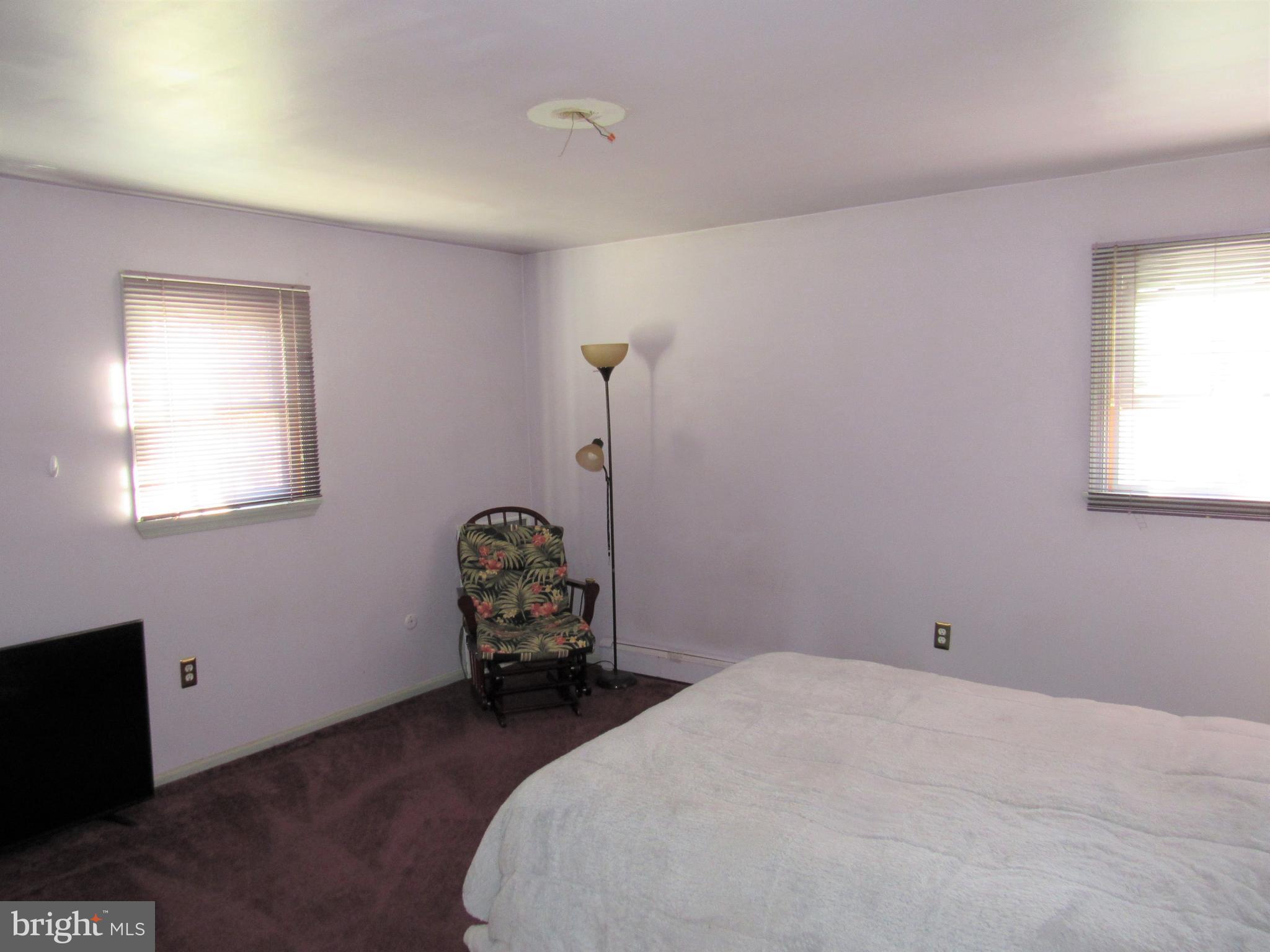 2512 Berkley Road Reading, PA 19605 - Photo 12 of 23
