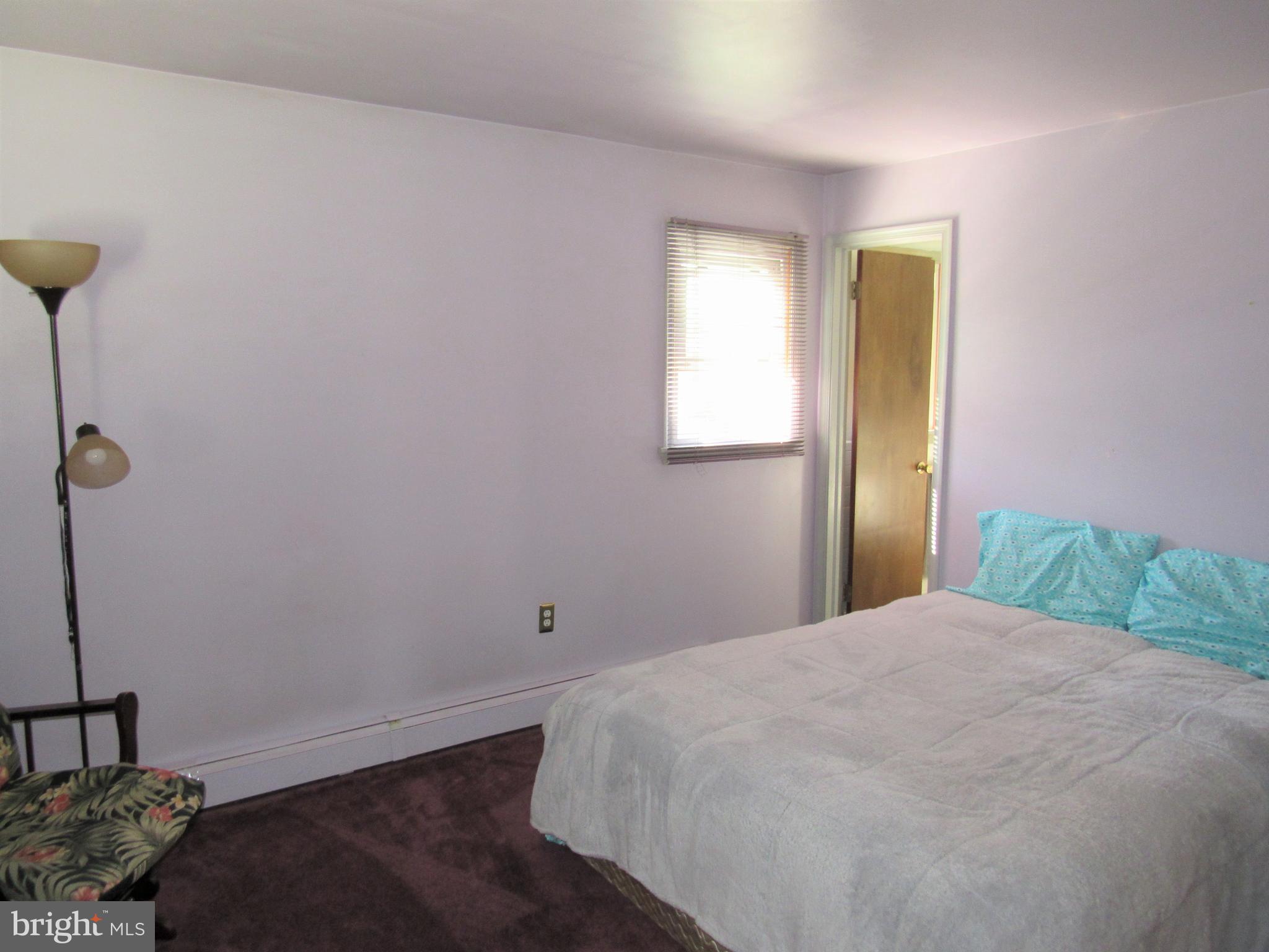 2512 Berkley Road Reading, PA 19605 - Photo 13 of 23