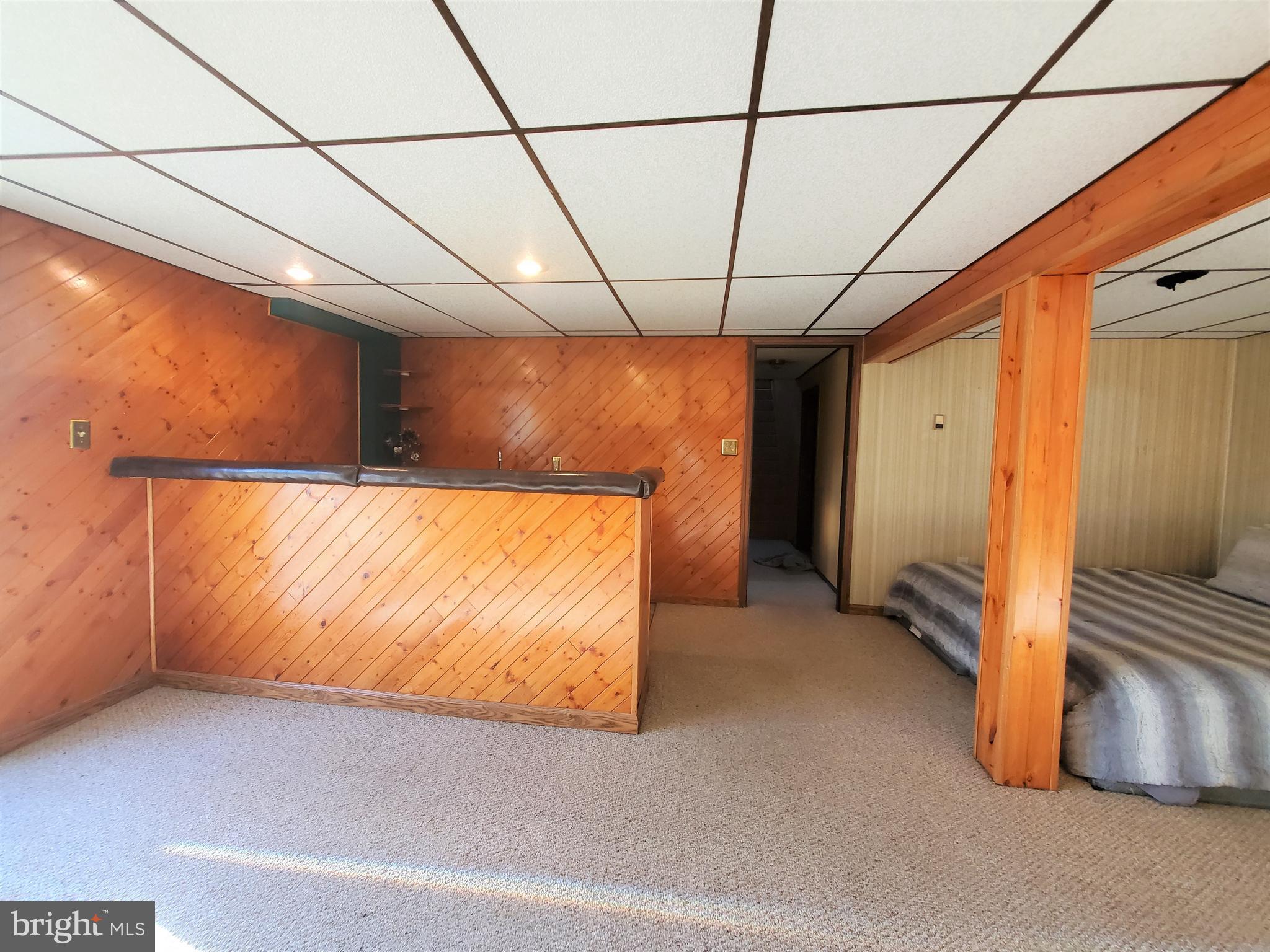 2512 Berkley Road Reading, PA 19605 - Photo 6 of 23