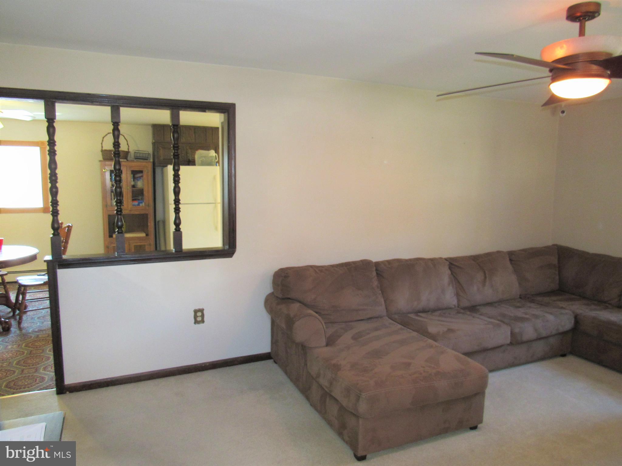 2512 Berkley Road Reading, PA 19605 - Photo 8 of 23