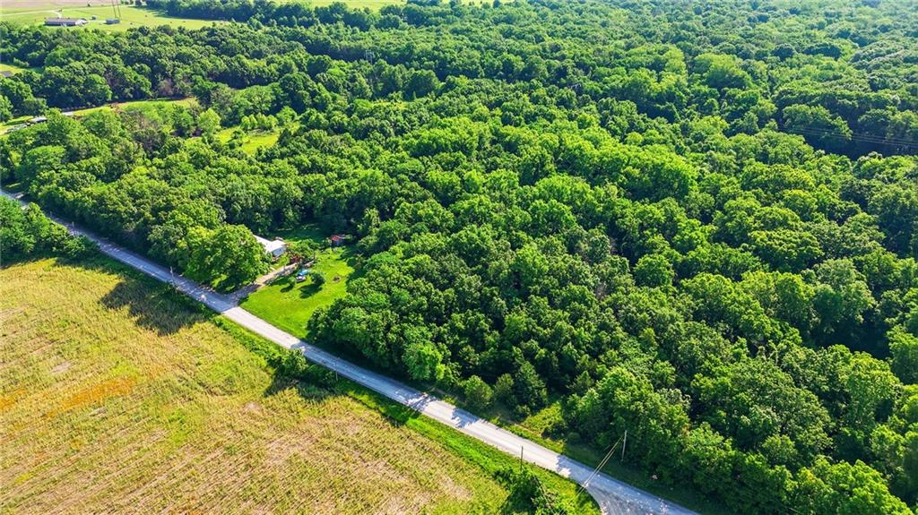 22207 South Excelsior Road Harrisonville, MO 64701 - Photo 22 of 38