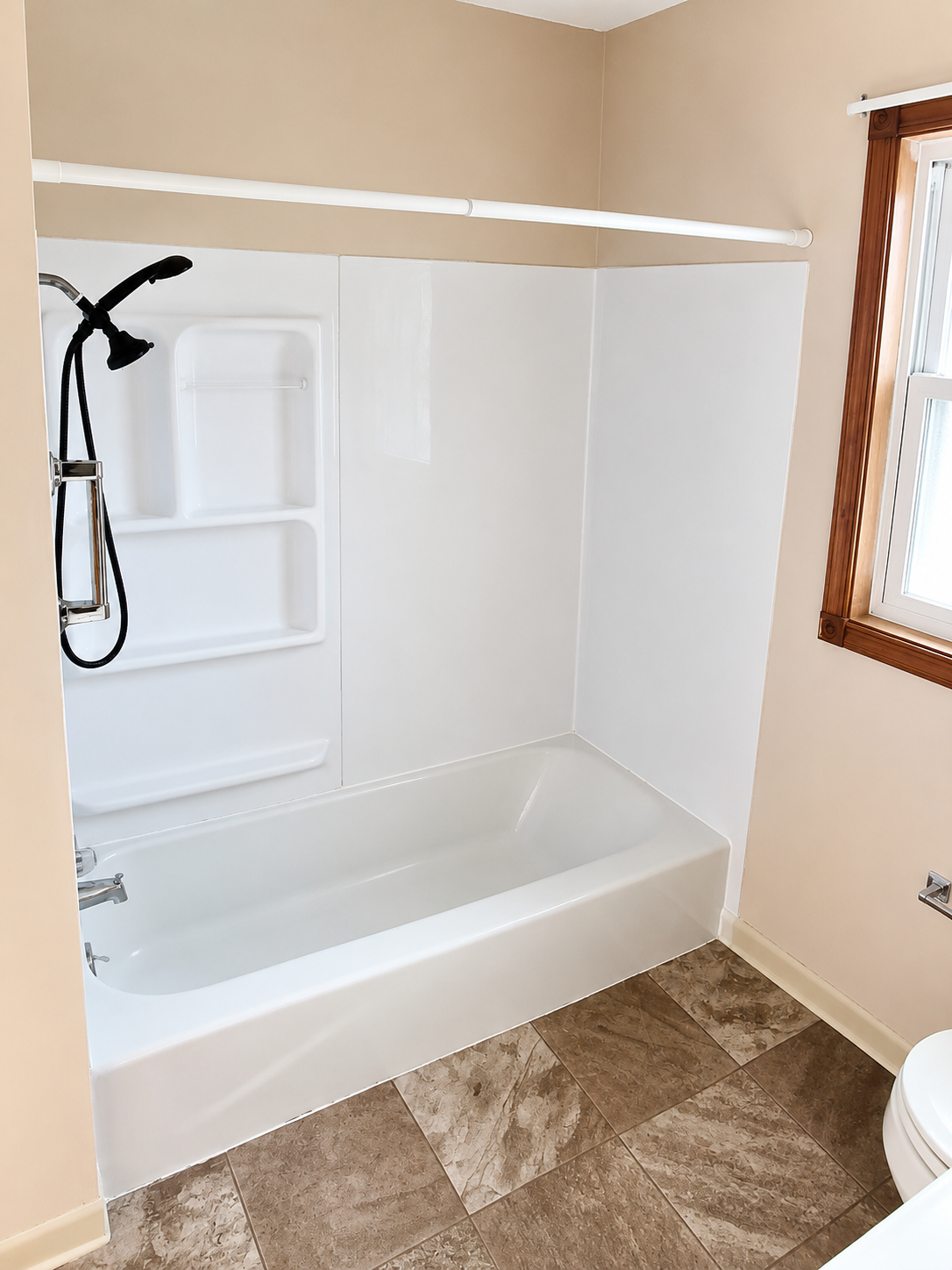 316 South 3rd Street Milan, MN 56262 - Photo 18 of 18