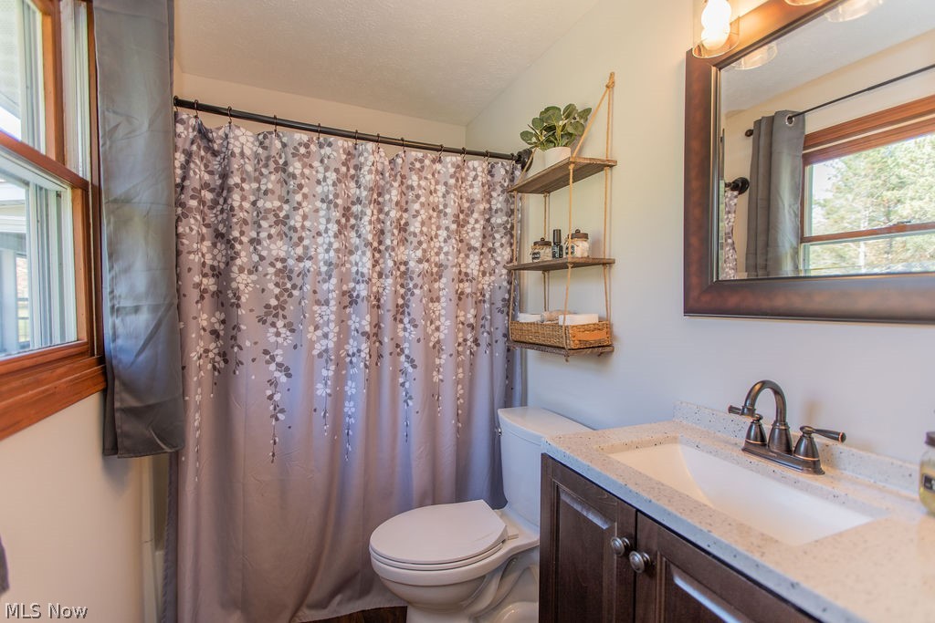 4495 Remsen Road Medina, OH 44256 - Photo 12 of 23