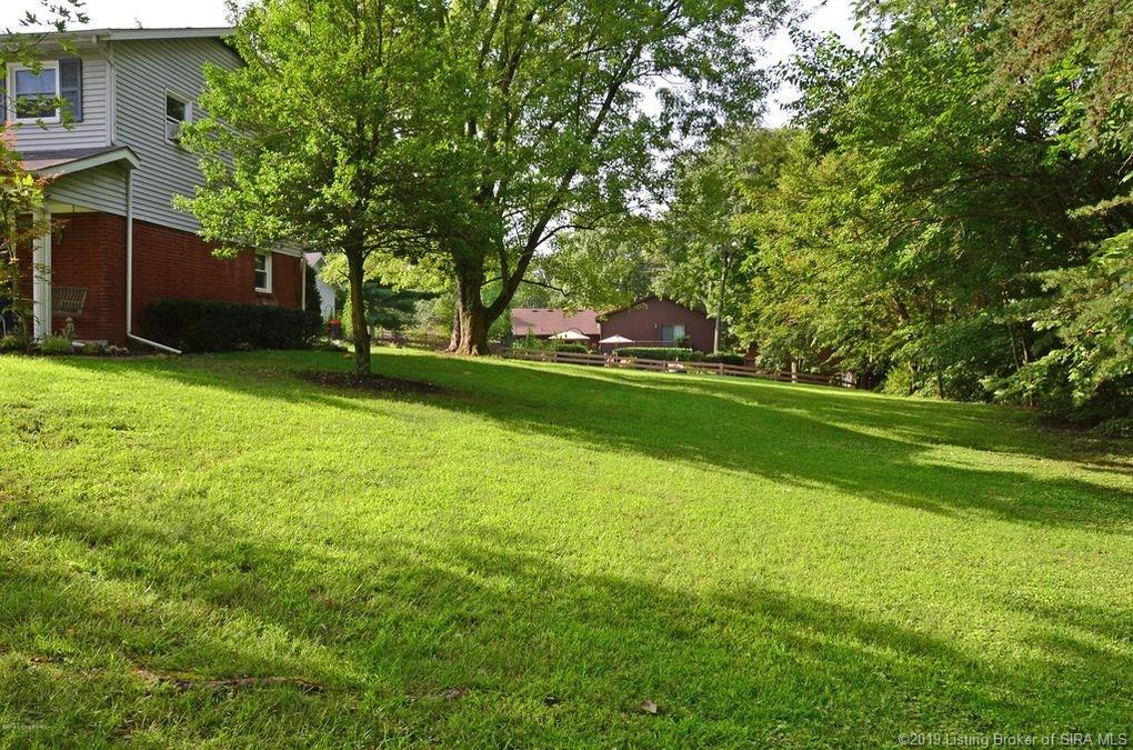 212 Mt Tabor Road New Albany, IN 47150 - Photo 11 of 23 Gallery Image 11
