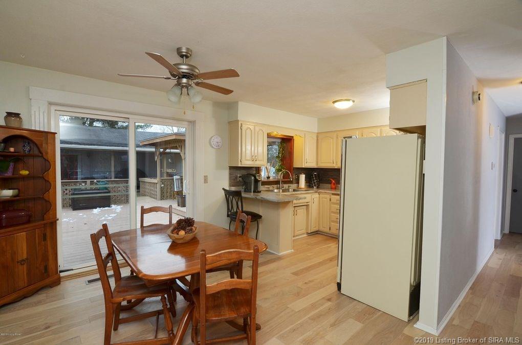 212 Mt Tabor Road New Albany, IN 47150 - Photo 13 of 23 Gallery Image 13