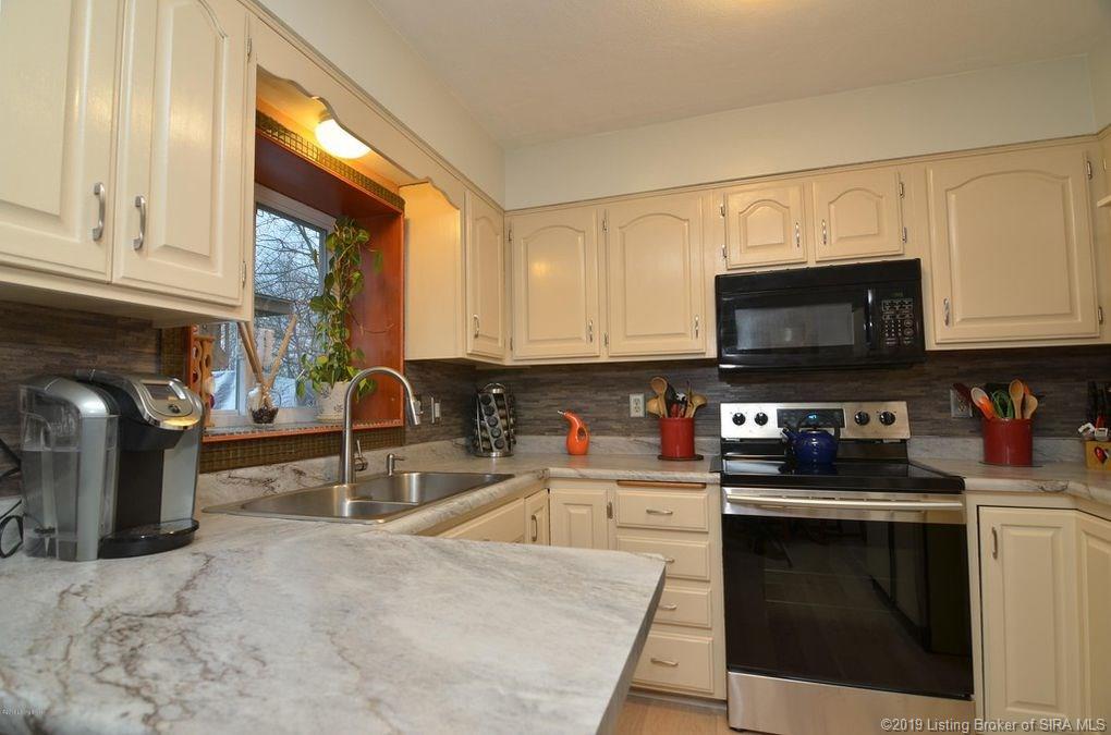 212 Mt Tabor Road New Albany, IN 47150 - Photo 14 of 23 Gallery Image 14