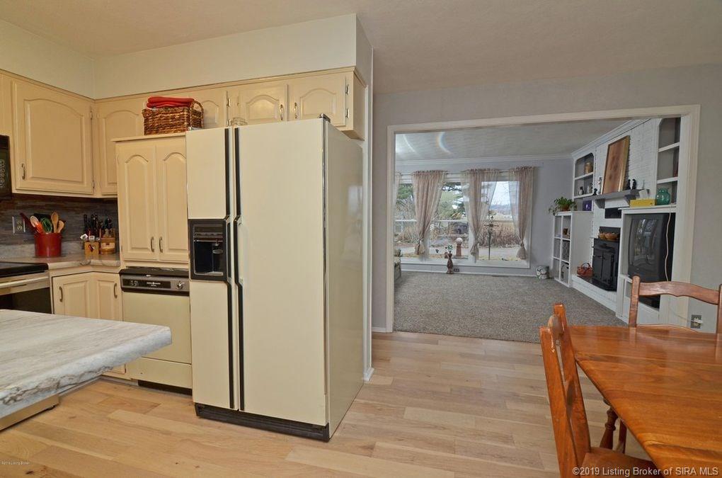 212 Mt Tabor Road New Albany, IN 47150 - Photo 15 of 23 Gallery Image 15