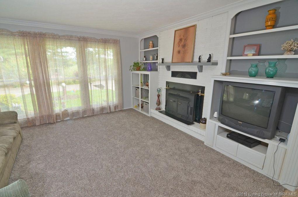 212 Mt Tabor Road New Albany, IN 47150 - Photo 16 of 23 Gallery Image 16