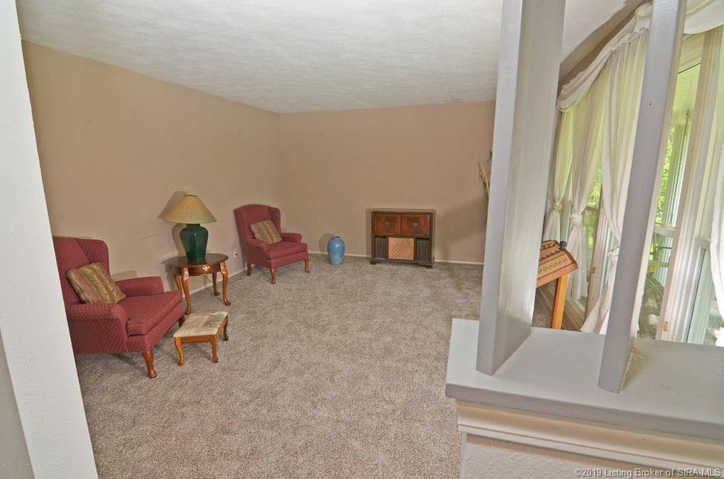 212 Mt Tabor Road New Albany, IN 47150 - Photo 17 of 23 Gallery Image 17