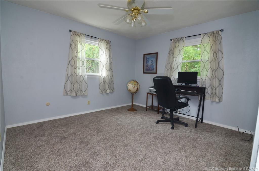 212 Mt Tabor Road New Albany, IN 47150 - Photo 18 of 23 Gallery Image 18