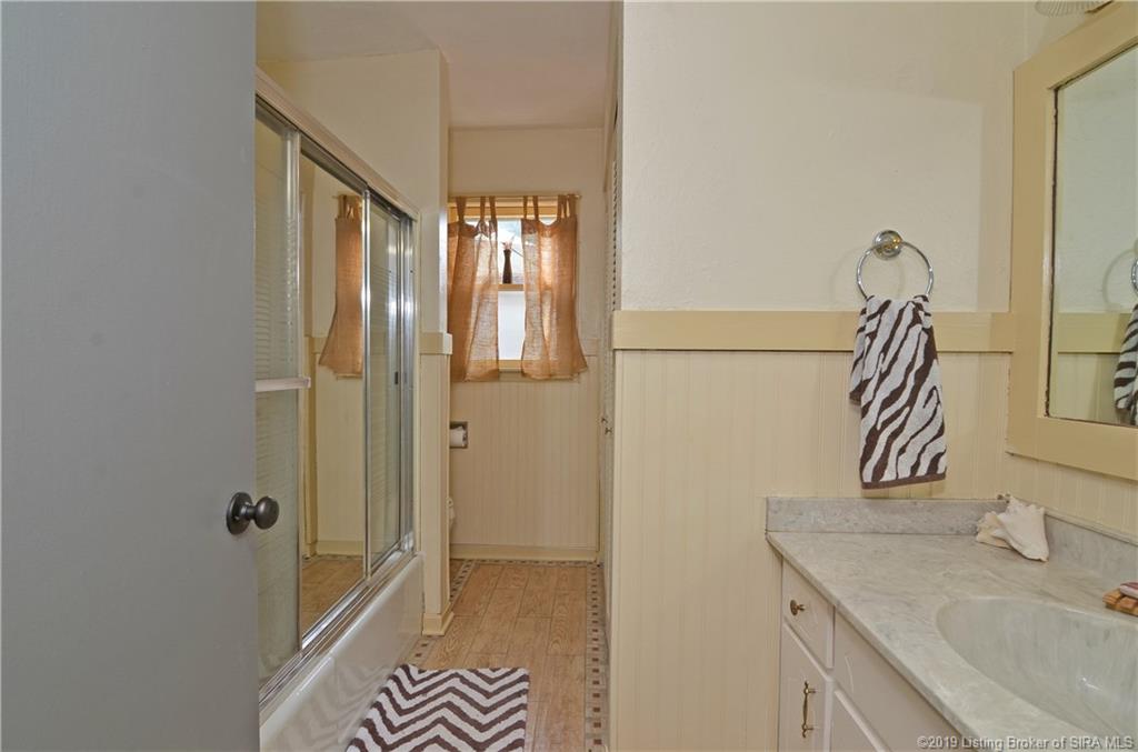 212 Mt Tabor Road New Albany, IN 47150 - Photo 19 of 23 Gallery Image 19