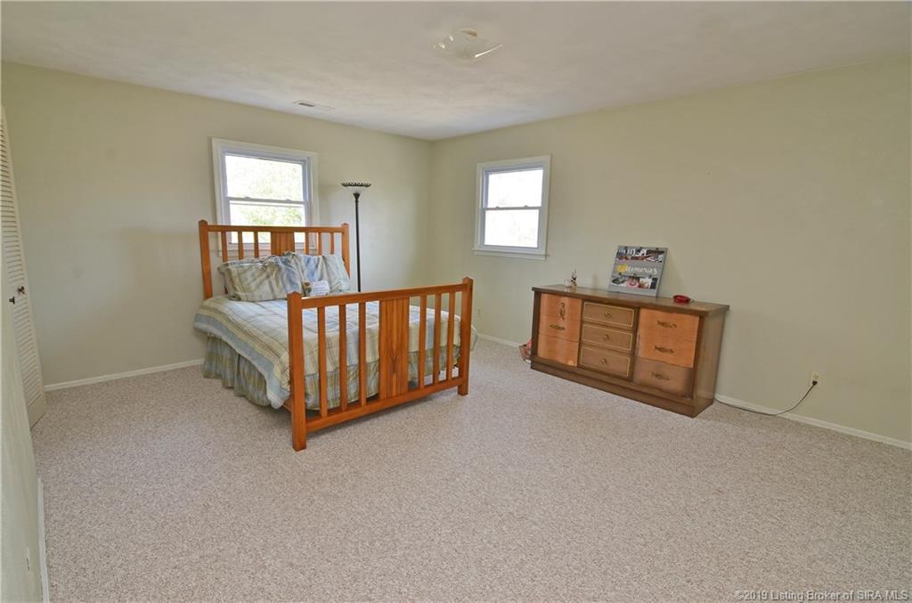 212 Mt Tabor Road New Albany, IN 47150 - Photo 20 of 23 Gallery Image 20