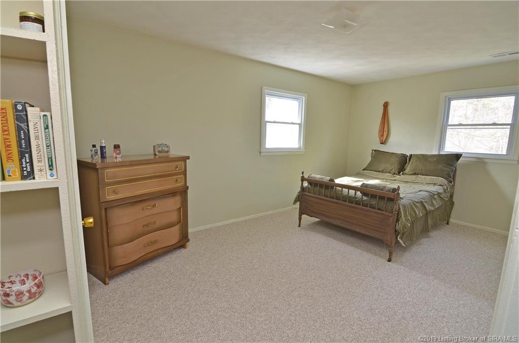 212 Mt Tabor Road New Albany, IN 47150 - Photo 21 of 23 Gallery Image 21