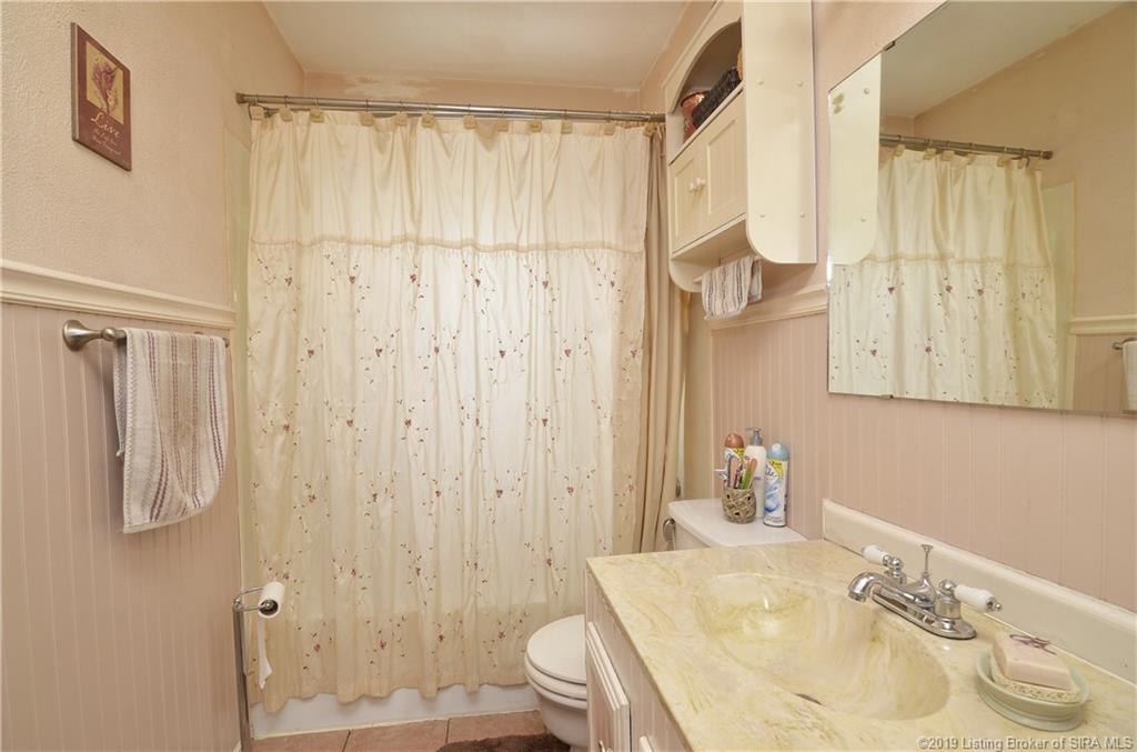 212 Mt Tabor Road New Albany, IN 47150 - Photo 22 of 23 Gallery Image 22