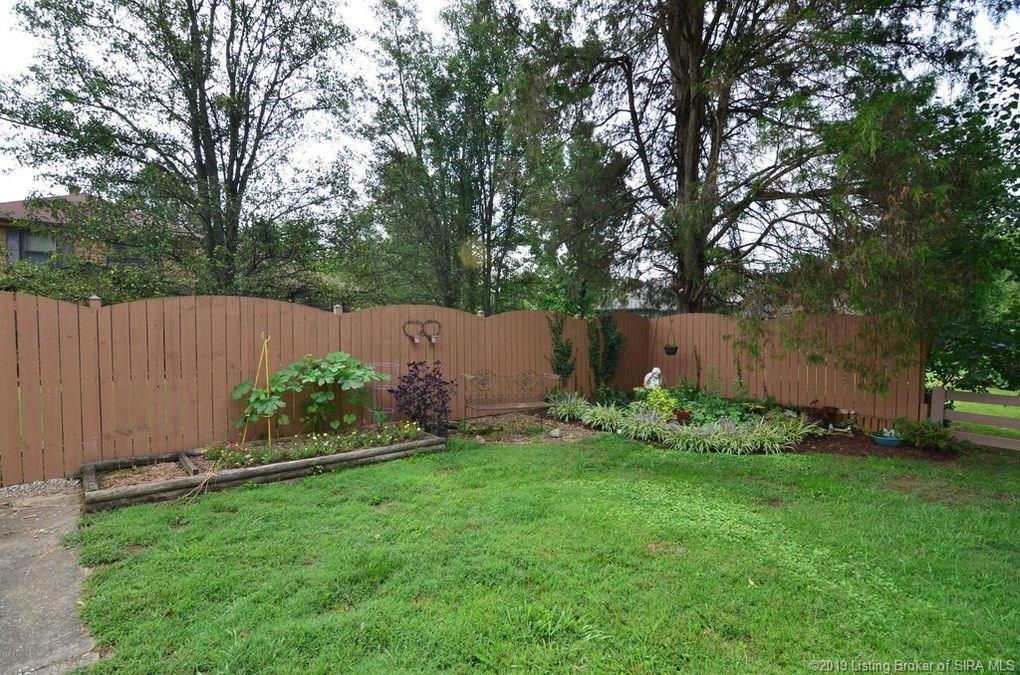 212 Mt Tabor Road New Albany, IN 47150 - Photo 9 of 23 Gallery Image 9