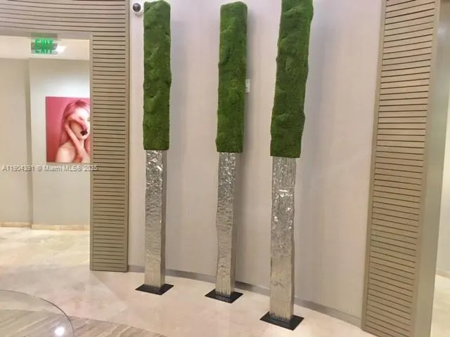 a view of a chairs and table on the terrace