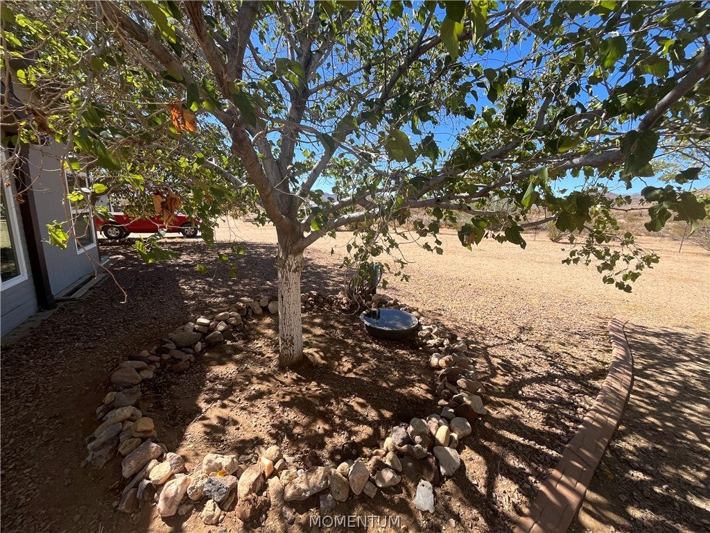 5490 North Laguna Road Golden Valley, AZ 86413 - Photo 75 of 80 Gallery Image 75