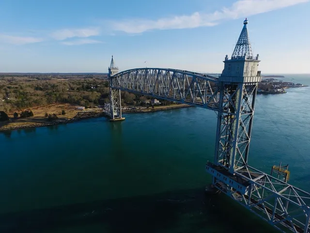 $524,900 | 46 A Holt Road, Unit A, Bourne, MA 02532