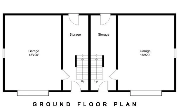 a picture of a book shelf