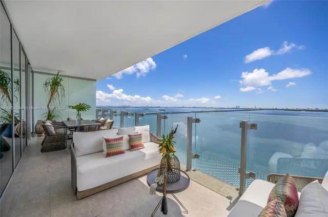 $20,000 | 700 Northeast 26th Terrace, Unit 2202, Miami, FL 33137