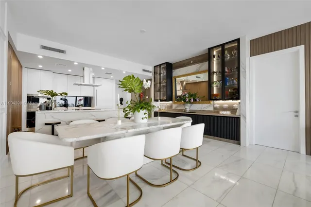 $20,000 | 700 Northeast 26th Terrace, Unit 2202, Miami, FL 33137