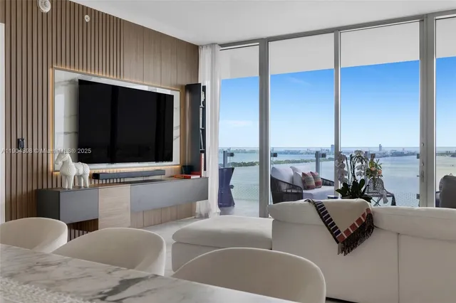 $20,000 | 700 Northeast 26th Terrace, Unit 2202, Miami, FL 33137