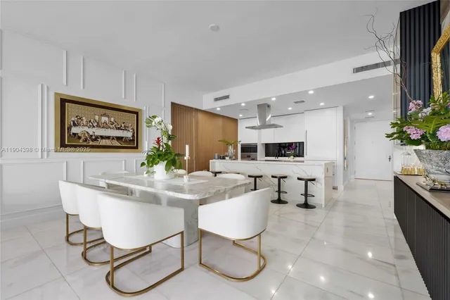 $20,000 | 700 Northeast 26th Terrace, Unit 2202, Miami, FL 33137