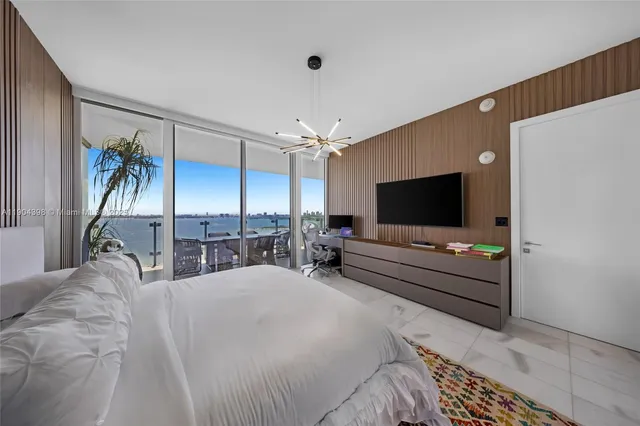 $20,000 | 700 Northeast 26th Terrace, Unit 2202, Miami, FL 33137