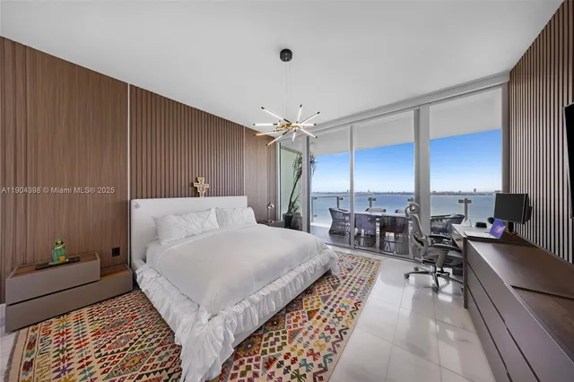 $20,000 | 700 Northeast 26th Terrace, Unit 2202, Miami, FL 33137