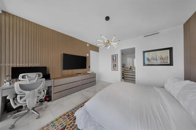 $20,000 | 700 Northeast 26th Terrace, Unit 2202, Miami, FL 33137