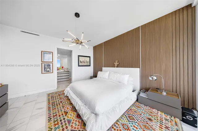 $20,000 | 700 Northeast 26th Terrace, Unit 2202, Miami, FL 33137