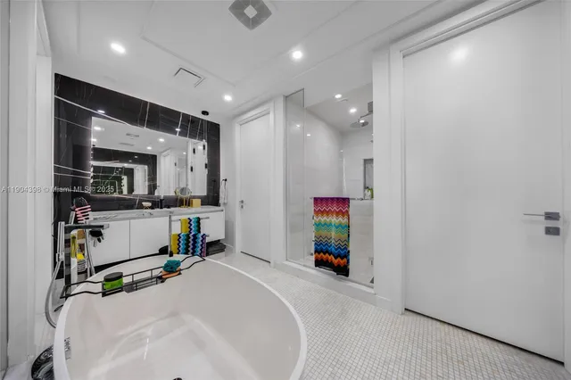 $20,000 | 700 Northeast 26th Terrace, Unit 2202, Miami, FL 33137