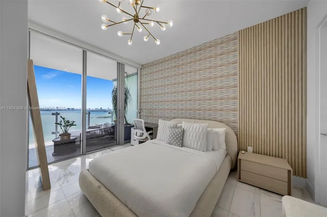 $20,000 | 700 Northeast 26th Terrace, Unit 2202, Miami, FL 33137