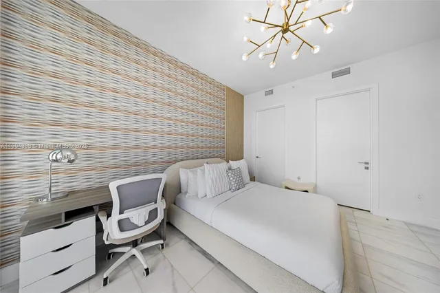 $20,000 | 700 Northeast 26th Terrace, Unit 2202, Miami, FL 33137