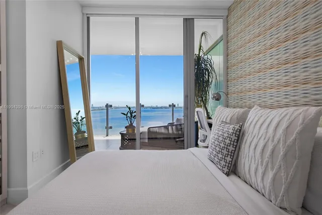 $20,000 | 700 Northeast 26th Terrace, Unit 2202, Miami, FL 33137