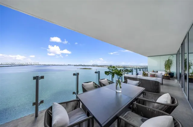 $20,000 | 700 Northeast 26th Terrace, Unit 2202, Miami, FL 33137