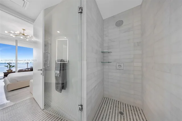 $20,000 | 700 Northeast 26th Terrace, Unit 2202, Miami, FL 33137