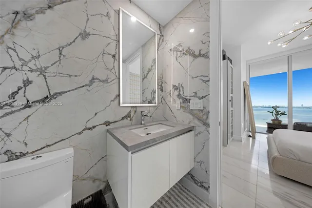 $20,000 | 700 Northeast 26th Terrace, Unit 2202, Miami, FL 33137