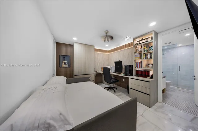 $20,000 | 700 Northeast 26th Terrace, Unit 2202, Miami, FL 33137