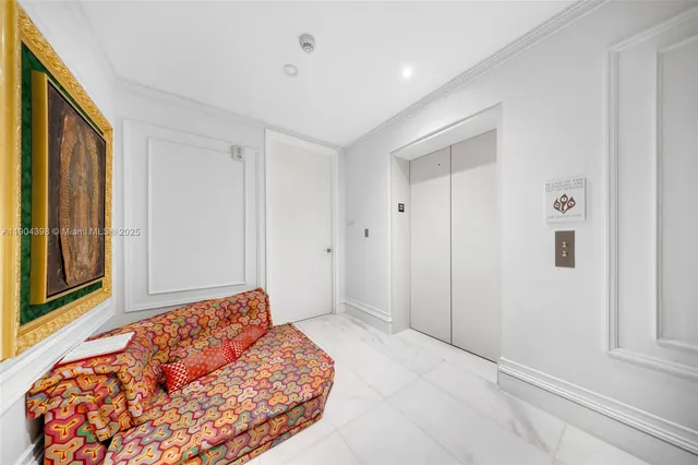 $20,000 | 700 Northeast 26th Terrace, Unit 2202, Miami, FL 33137