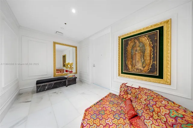 $20,000 | 700 Northeast 26th Terrace, Unit 2202, Miami, FL 33137