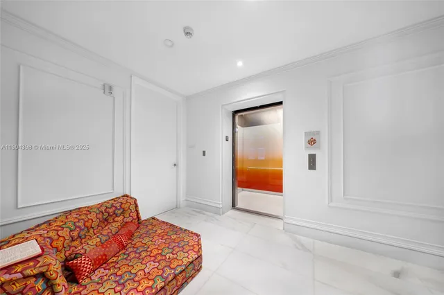 $20,000 | 700 Northeast 26th Terrace, Unit 2202, Miami, FL 33137