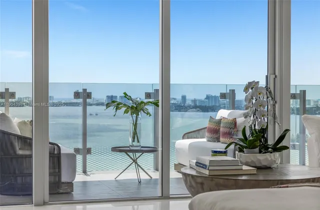 $20,000 | 700 Northeast 26th Terrace, Unit 2202, Miami, FL 33137