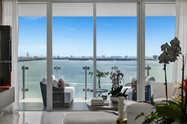 $20,000 | 700 Northeast 26th Terrace, Unit 2202, Miami, FL 33137