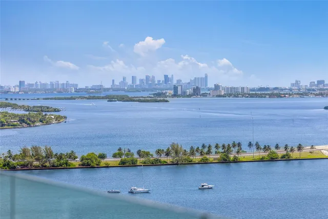 $20,000 | 700 Northeast 26th Terrace, Unit 2202, Miami, FL 33137