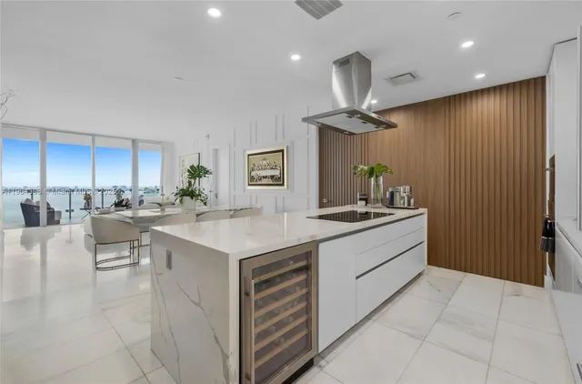 $20,000 | 700 Northeast 26th Terrace, Unit 2202, Miami, FL 33137