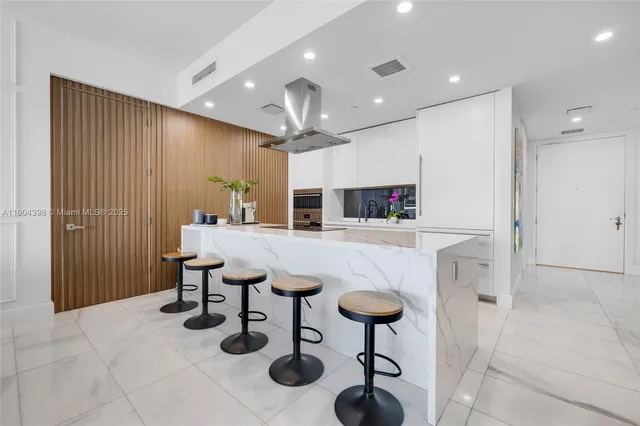 $20,000 | 700 Northeast 26th Terrace, Unit 2202, Miami, FL 33137