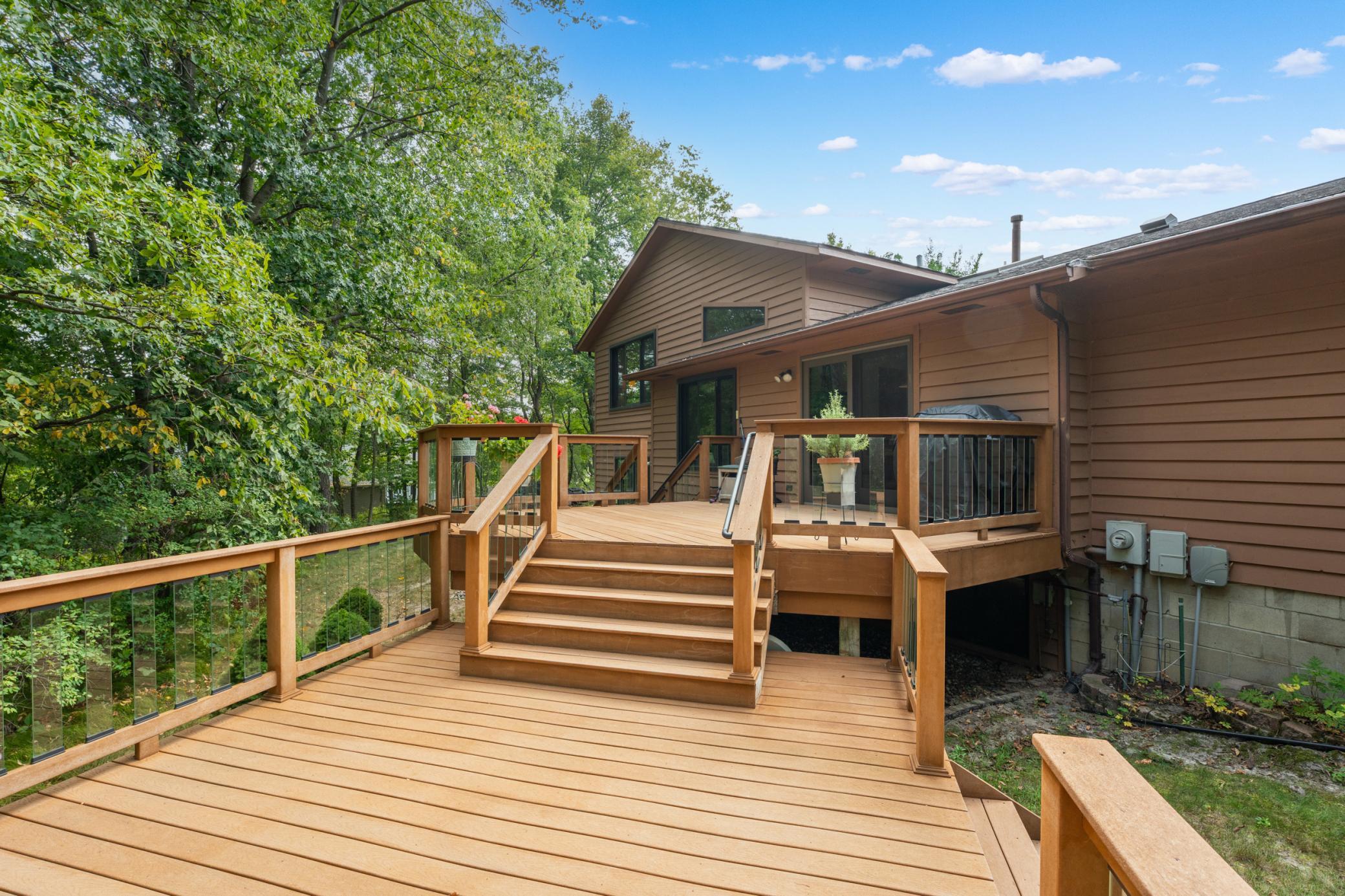 2191 68th Street Northwest Rochester, MN 55901 - Photo 36 of 51 Gallery Image 36