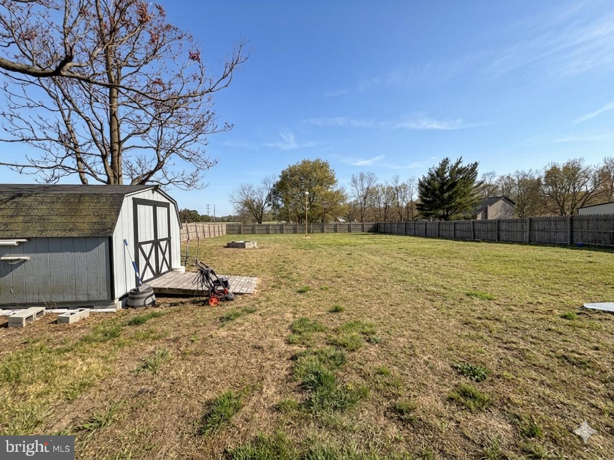114 Wothers Road Greensboro, MD 21639 - Photo 18 of 20