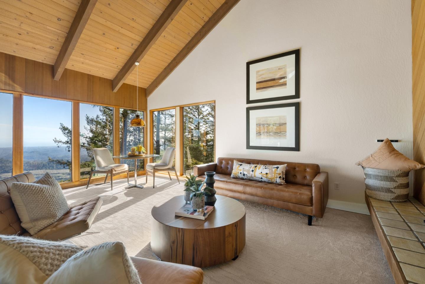 25218 Quail Ridge Road Los Gatos, CA 95033 - Photo 11 of 61 Gallery Image 11
